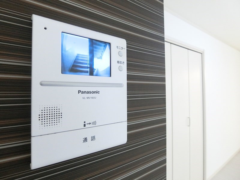 アダージョＭ その他4