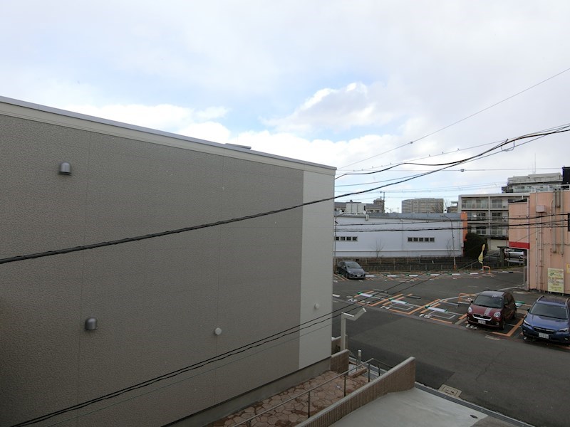 アダージョＭ その他5