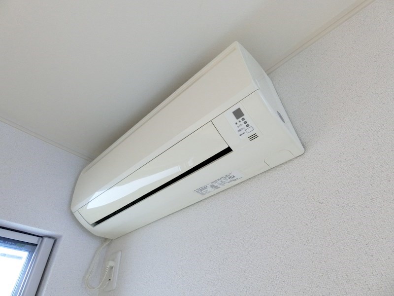 アダージョＭ その他6