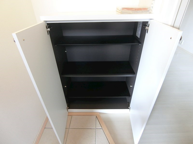 アダージョＭ その他7