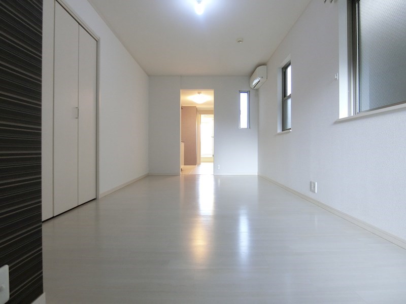 アダージョＭ その他8