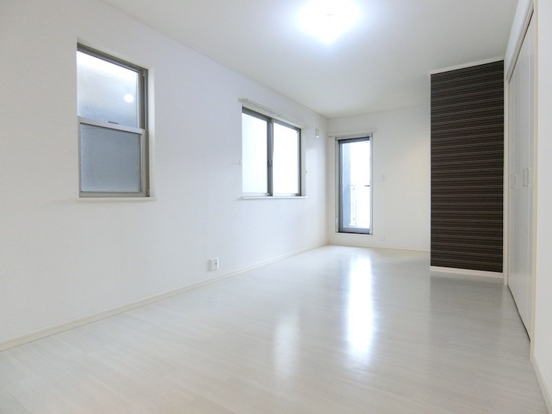 アダージョＭ その他10