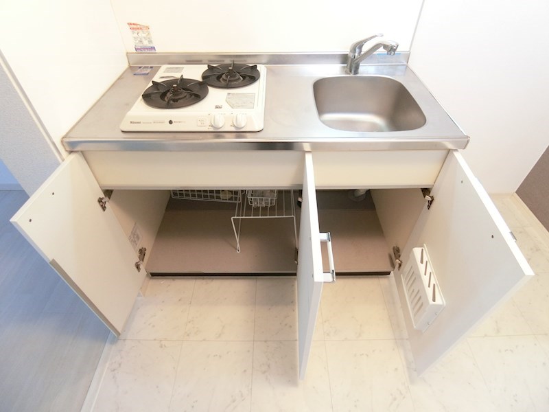 アダージョＭ その他12