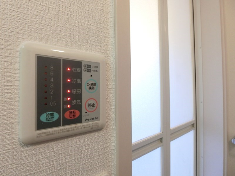 アダージョＭ その他15