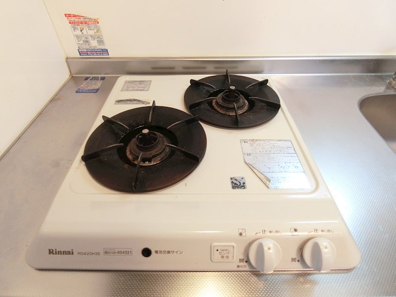 アダージョＭ その他16