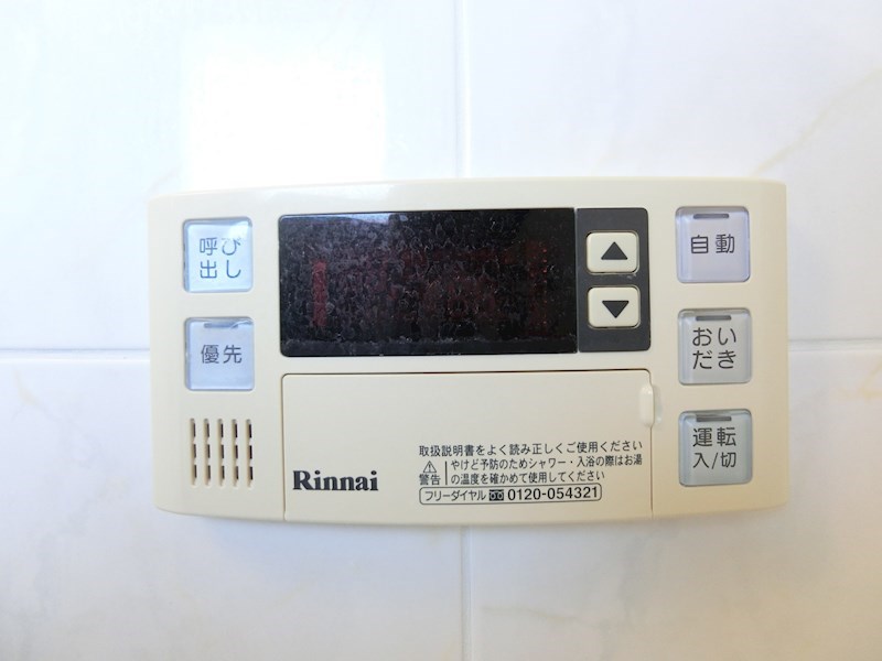 アダージョＭ その他17