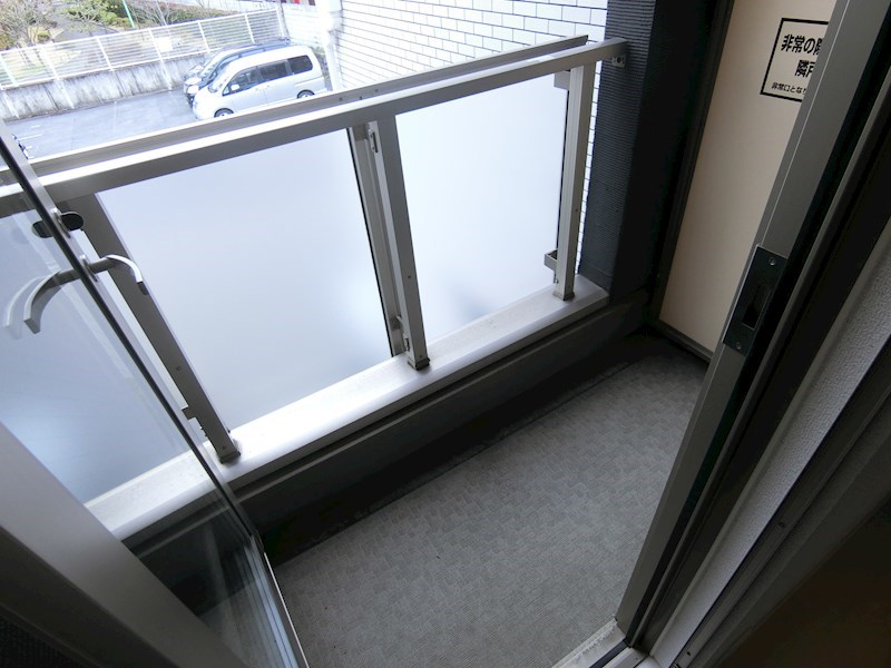 アダージョＭ その他19