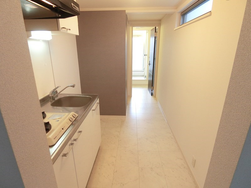 アダージョＭ その他20