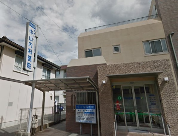 アダージョＭ 周辺画像6