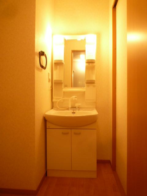 クオリア東茱萸木 その他1