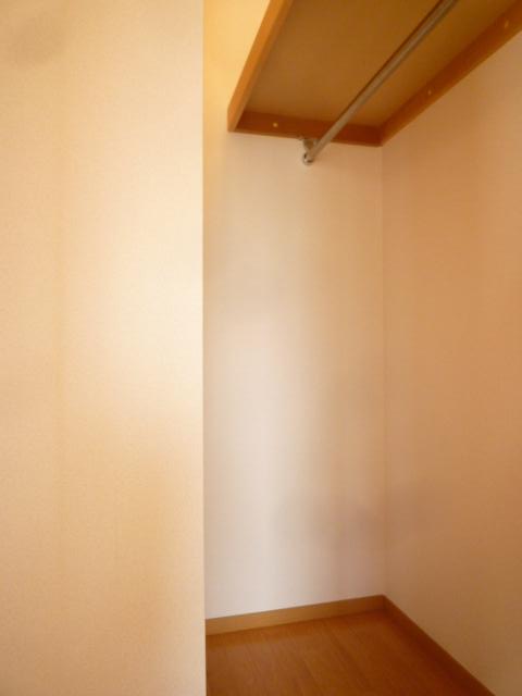 クオリア東茱萸木 その他2