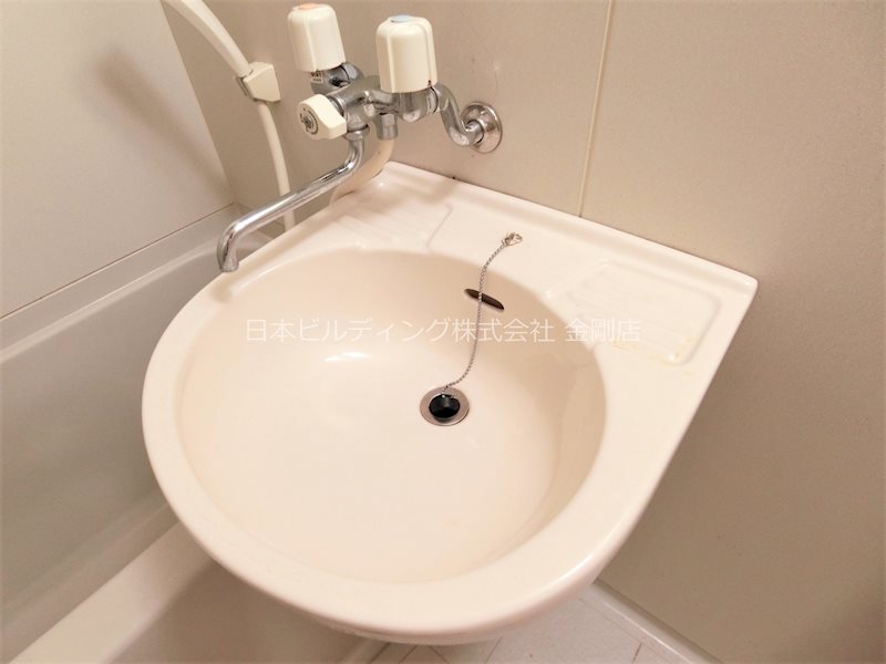 BELL MAISON・ゆう  その他1