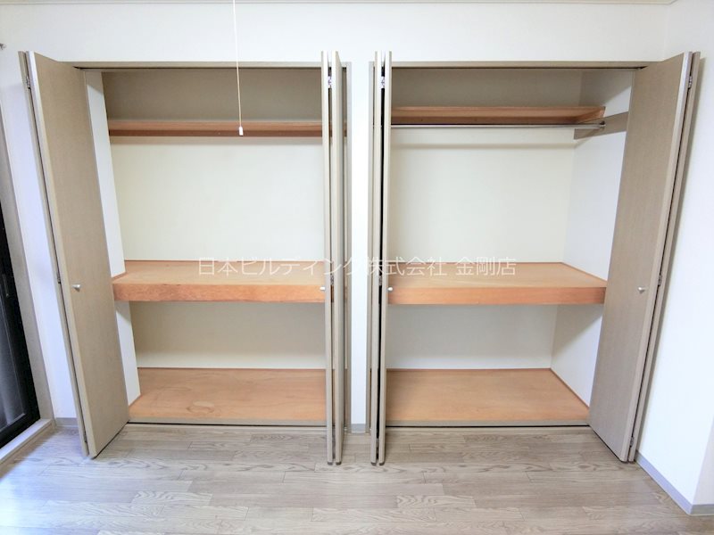 BELL MAISON・ゆう  その他2