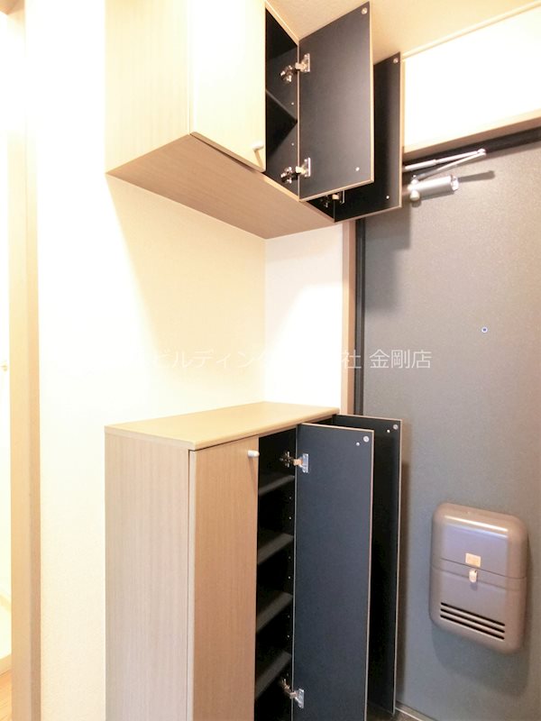 BELL MAISON・ゆう  その他7