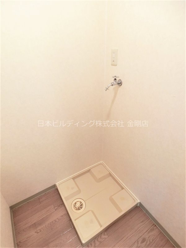 BELL MAISON・ゆう  その他8