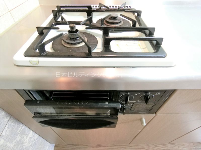 BELL MAISON・ゆう  その他9