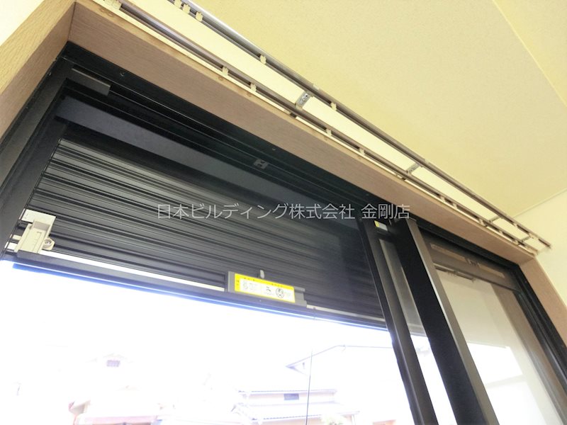 BELL MAISON・ゆう  その他12