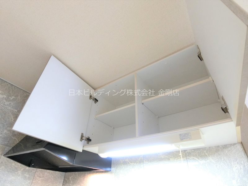 BELL MAISON・ゆう  その他13