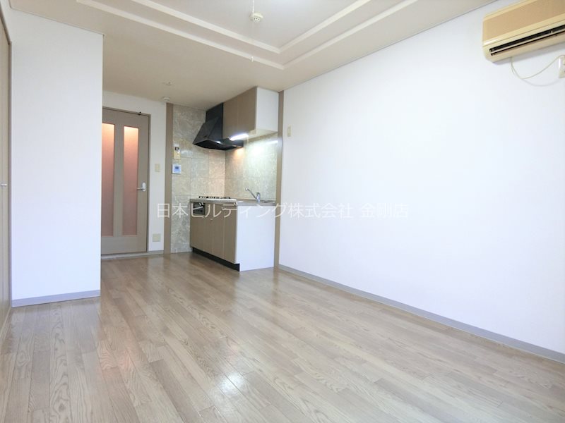 BELL MAISON・ゆう  その他14