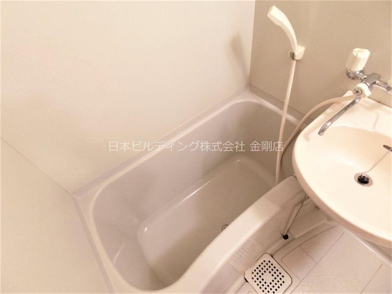 BELL MAISON・ゆう  その他15