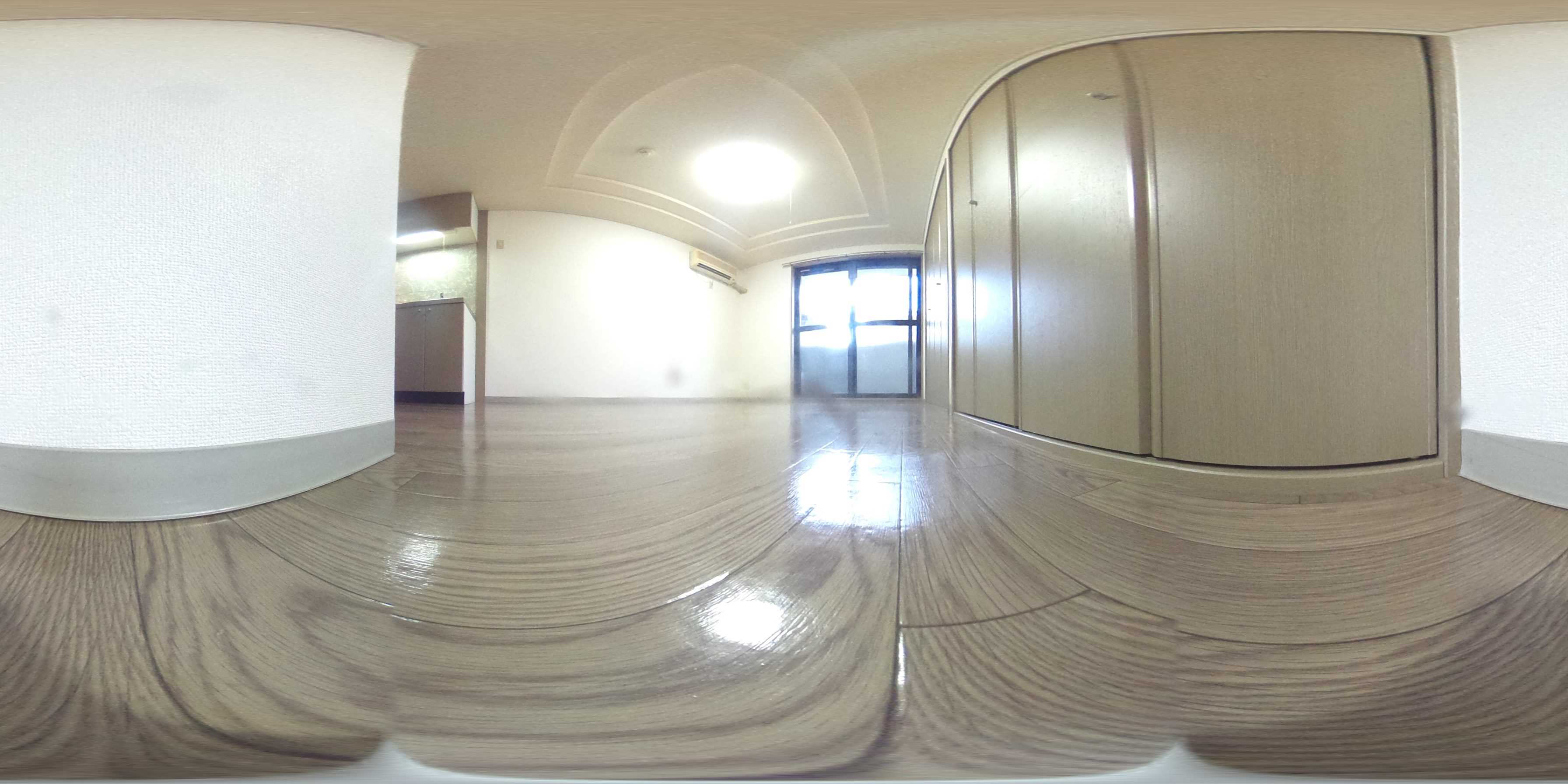 BELL MAISON・ゆう  洋室