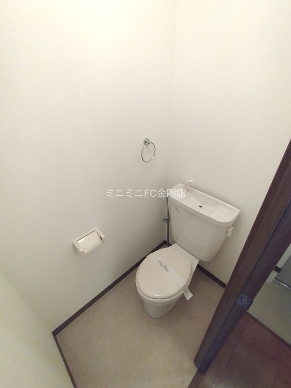 アムール　プレジデント その他2