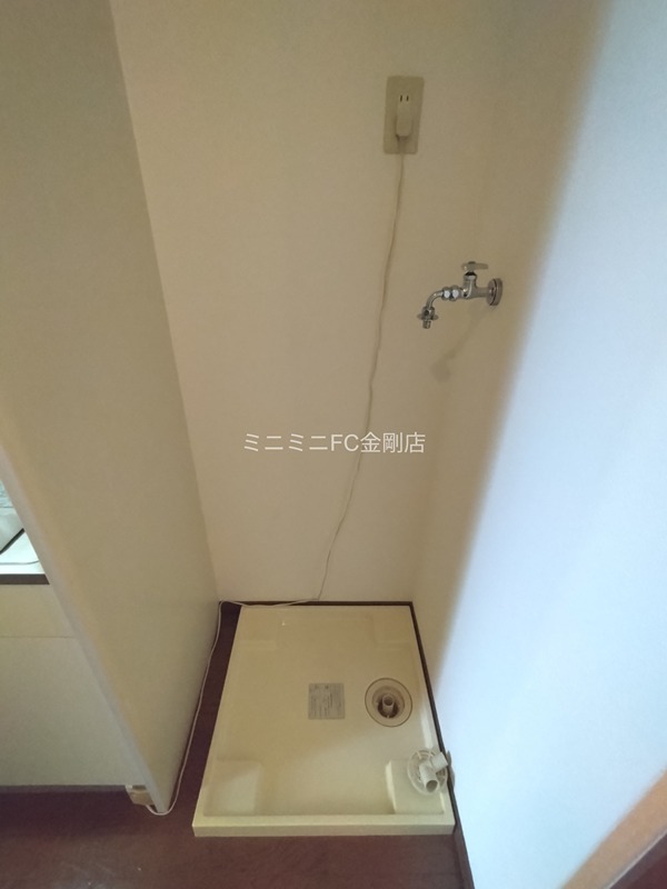 アムール　プレジデント その他6