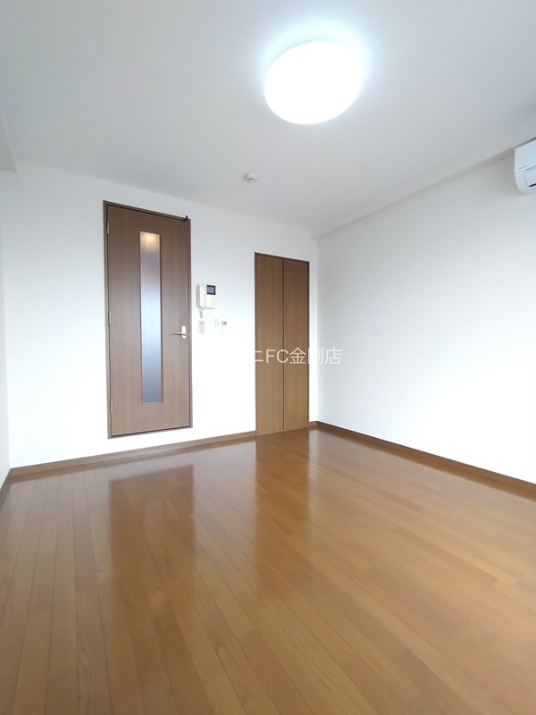 アムール　プレジデント その他9