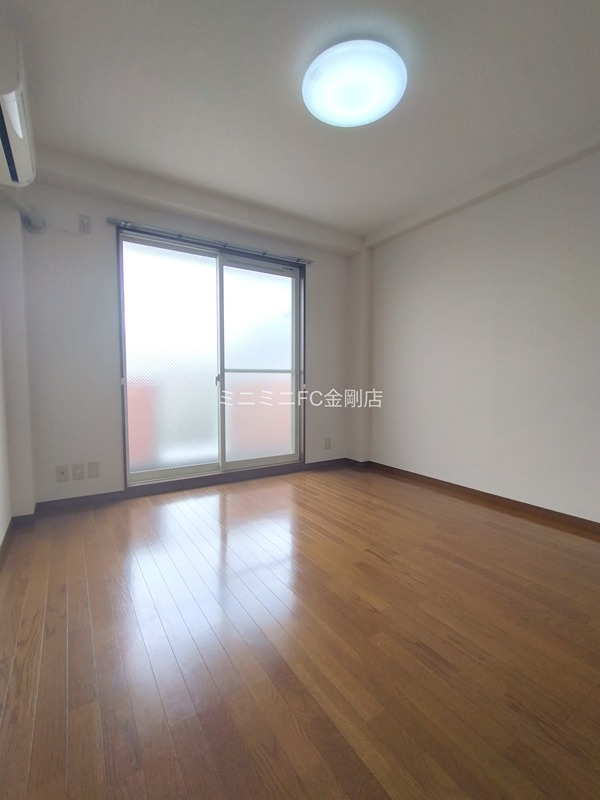 アムール　プレジデント その他11