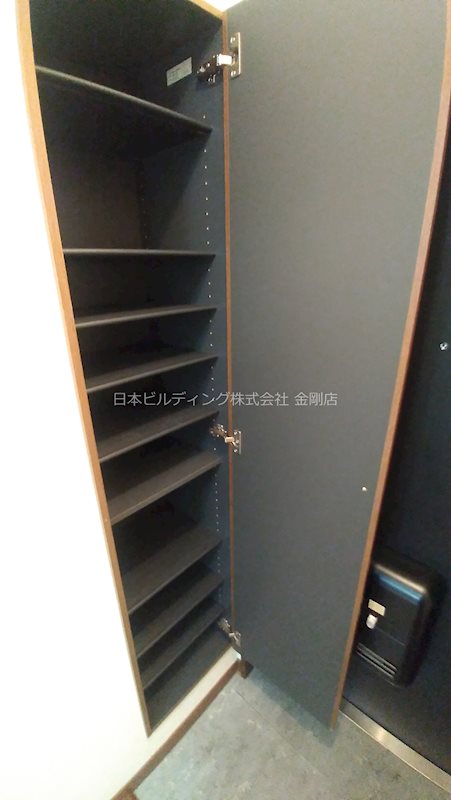 アンプルールクラージュCURE その他7