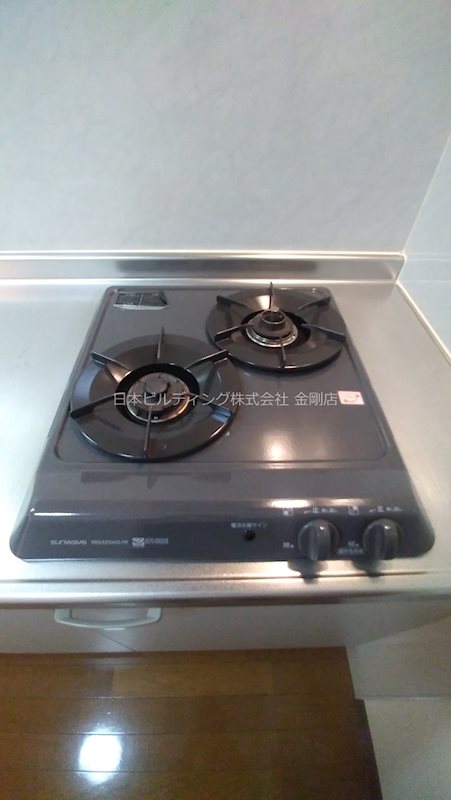 アンプルールクラージュCURE その他8