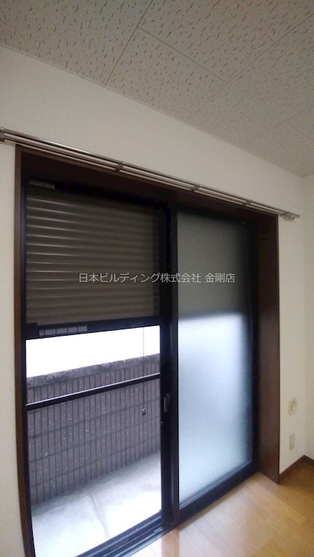 アンプルールクラージュCURE その他11