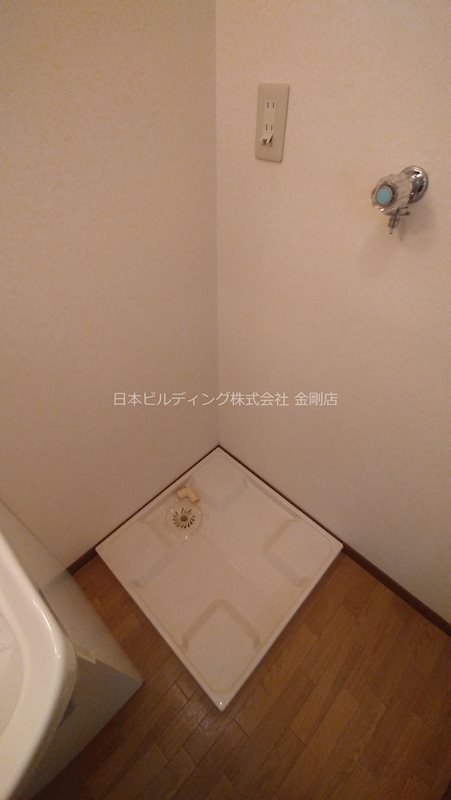 アンプルールクラージュCURE その他12