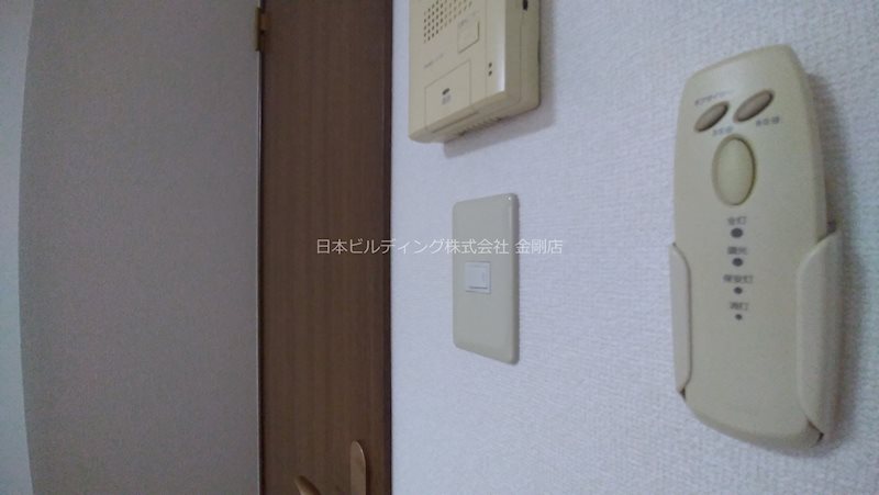 アンプルールクラージュCURE その他13