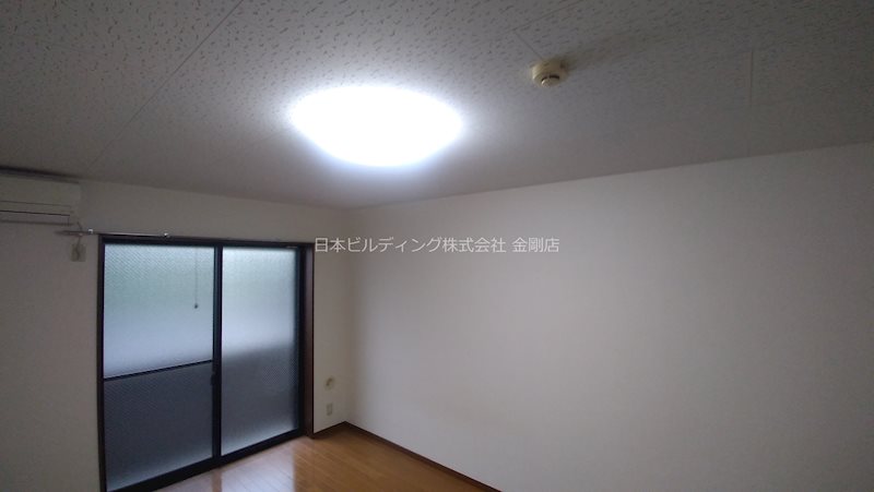 アンプルールクラージュCURE その他15