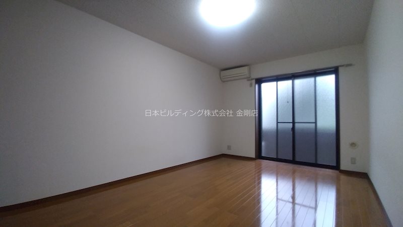 アンプルールクラージュCURE その他16