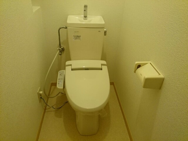 グリーンハイツ芝Ⅰ その他2