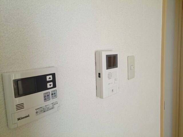 グリーンハイツ芝Ⅰ その他4