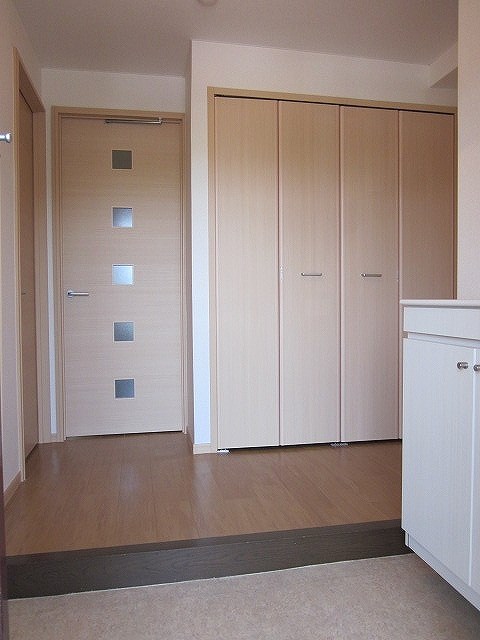 グリーンハイツ芝Ⅰ その他6