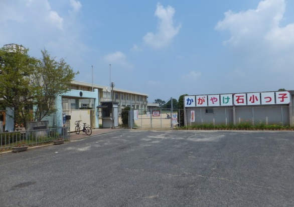 グリーンハイツ芝Ⅰ 周辺画像5