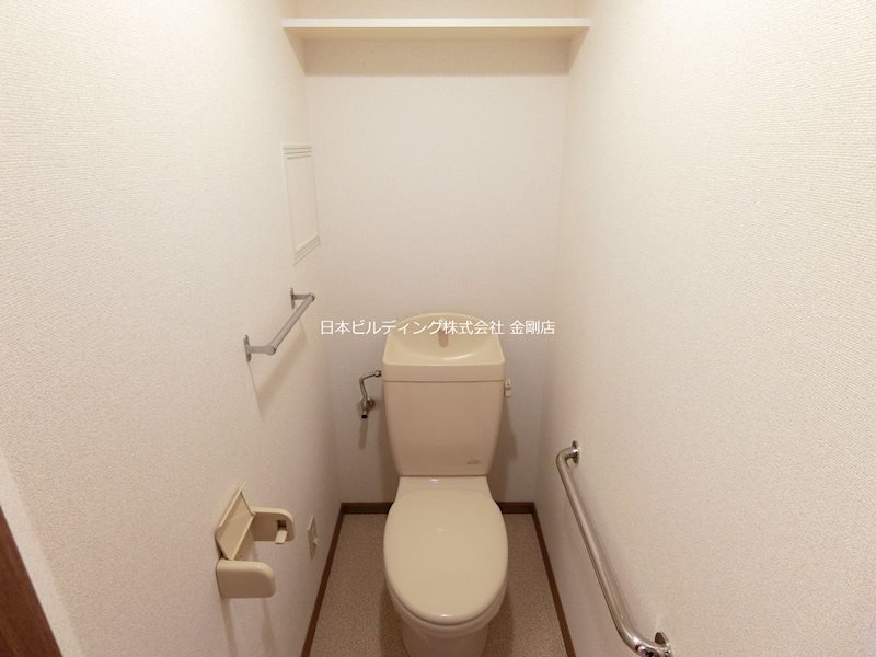 エンブレス その他1