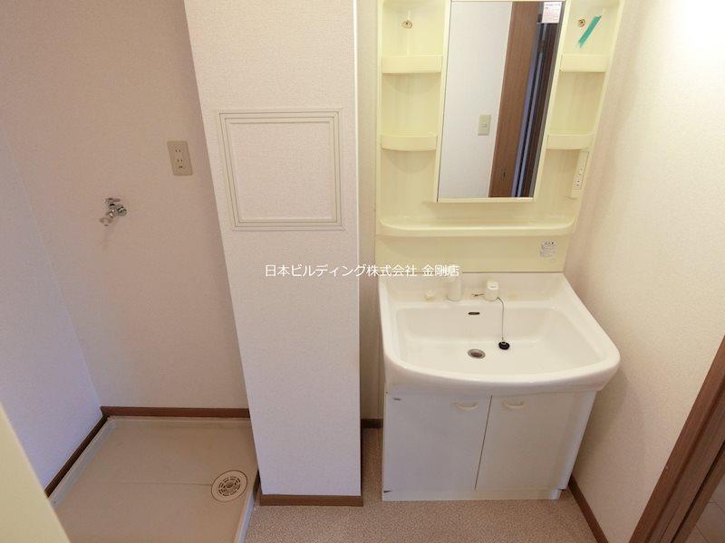 エンブレス その他2