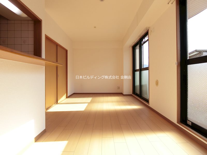 エンブレス その他5