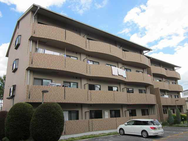 エンブレス その他外観3