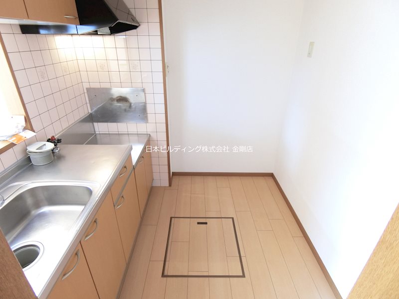 エンブレス その他9