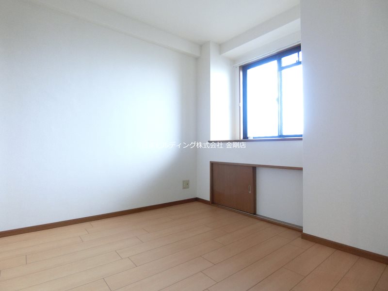 エンブレス その他10