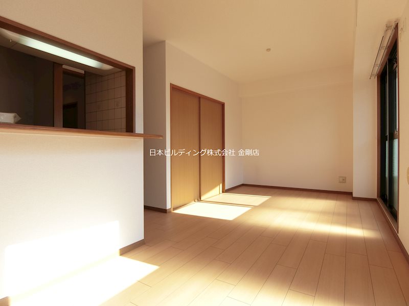 エンブレス その他13