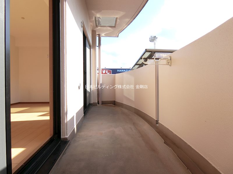 エンブレス その他15