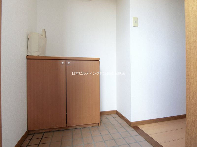 エンブレス その他17