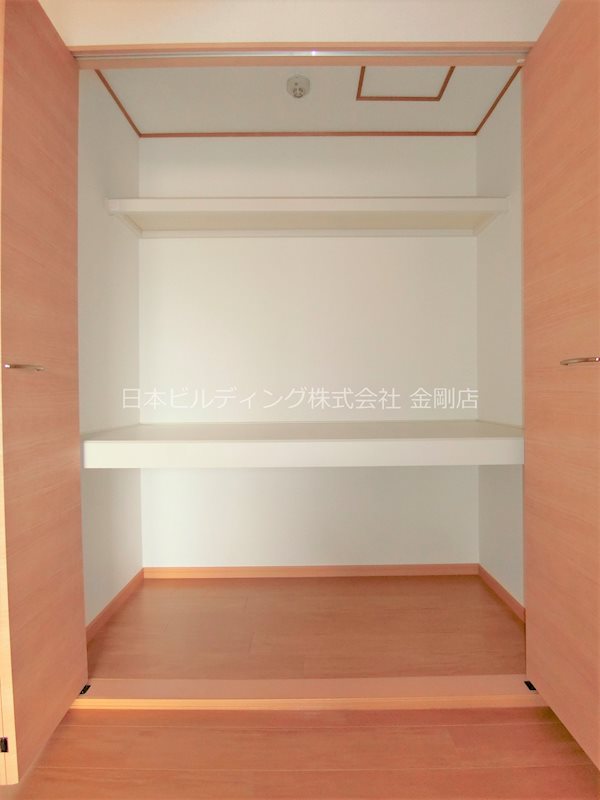 ソルジェンテ金剛 その他4